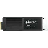 Micron 7450 Pro 7680gb Nvme E1.S (15mm) Tcg-Opal