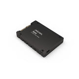 Micron 7500 Pro 3,84 Tb U.3 Pci Express 4.0 Nvme 3d Tlc Nand