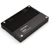 Micron 7600 Pro Mtfdlal3t8thg-1bp1dfcyyt 3840 Gb 2,5" 63,5mm U.2 Tlc Ssd