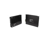 Micron 7600 Pro Ssd Read Intensive Cifrado 3.84 Tb Interno 2.5" U.2 Pcie 5.0 X4 (Nvme) Fips 140-3 Level 2 Tcg Opal Encryption
