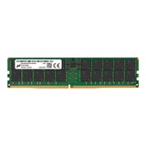 Micron 96 Gb Reg. Ecc Ddr5-6400 Mtc40f204ws1rc64bc1