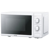 Microondas 700w
