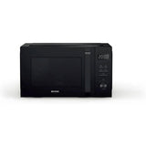 Microondas Becken Bmwo9500bk (25 L - Con Grill - Negro)