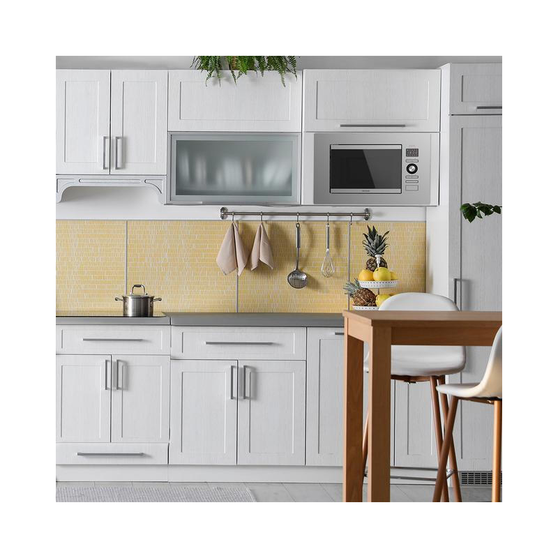 Microondas Cecotec 01382  Con Grill 20 L 800 W Acero