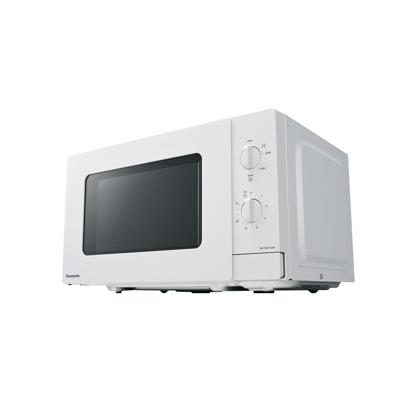 Microondas Compacto 800w 20l Doap