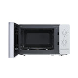 Microondas Compacto 800w 20l Doap