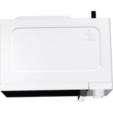 Microondas  Gorenje 740248  20 L 800 W Blanco