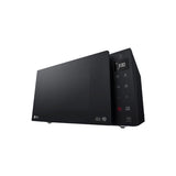 Microondas Lg Neochef Ms 2535 Gib 25 L 300 W Negro