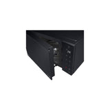 Microondas Lg Neochef Ms 2535 Gib 25 L 300 W Negro