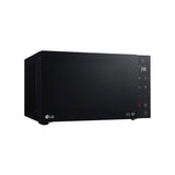 Microondas Lg Neochef Ms 2535 Gib 25 L 300 W Negro