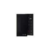 Microondas Lg Neochef Ms 2535 Gib 25 L 300 W Negro