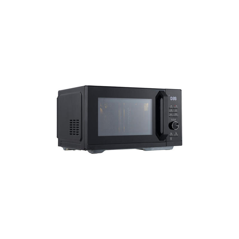 Microondas Sharp Rca271tb 18103202