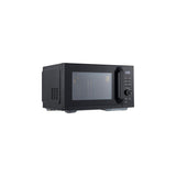 Microondas Sharp Rca271tb 18103202