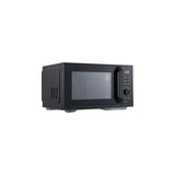 Microondas Sharp Rca271tb 18103202