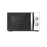 Microondas Toshiba Mwp-Mg20p (Wh)