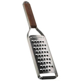 Microplane 43308 Master Sehr Grob