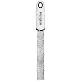 Microplane 46301 Premium Zester/Reibe Blanco