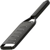 Microplane Rallador De Cocina Grande Raspel Con Edelstahlklinge Made In Usa Para Parmesan