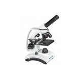 Microscopio Delta Optical Biolight 300