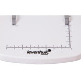 Microscopio Levenhuk Dtx 90 300x Digital
