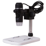 Microscopio Levenhuk Dtx 90 300x Digital