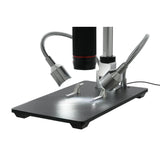 Microscopio Levenhuk Dtx Rc4 270x  Digital
