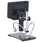 Microscopio Levenhuk Dtx Rc4 270x  Digital