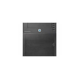 Microserver Reacondicionado Hp Proliant G7 Amd Turion Ii Neo N54l Dual Core 4gb 1tb Hdd X2 Sin Sistema Operativo 1 Año De Garantia