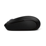 Microsoft 1850 Ratón Rf Inalámbrico Óptico 1000 Dpi Ambidextro
