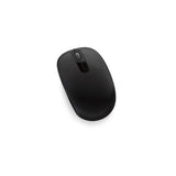 Microsoft 1850 Ratón Rf Inalámbrico Óptico 1000 Dpi Ambidextro