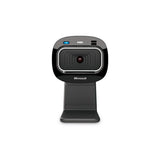 Microsoft Lifecam Hd-3000 Para Empresas Cámara Web