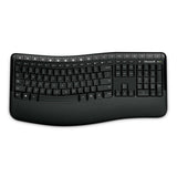 Microsoft Raton Wireless Mobile 1850 Usb Negro
