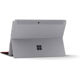 Microsoft Surface Go 4 F. Business Platinum·10,5" Touch·Intel N200·8gb Ram·128gb Ufs·Win11 Pro (Ep2-04719)