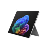 Microsoft Surface Pro 13" Qhd Qualcomm Adreno Gpu 16 Gb Ram 256 Gb Ssd Adreno Onboard Graphics W11h Sin Cargador