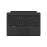 Microsoft Surface Pro 4 Teclado Pro Negro