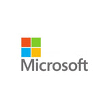 Microsoft Windows 11 Pro Coa