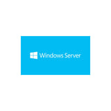 Microsoft Windows Server 2019 Datacenter Licencia 16 Núcleos Oem Inglés