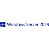 Microsoft Windows Server 2019licencia5 Dispositivos Calremote Desktop Servicesmultilingeemea