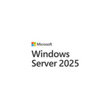 Microsoft Windows Server Cal 2025 1 Licencia(S)