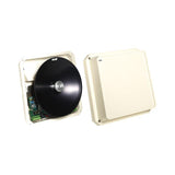 Microwave Barrier 80mw1900111