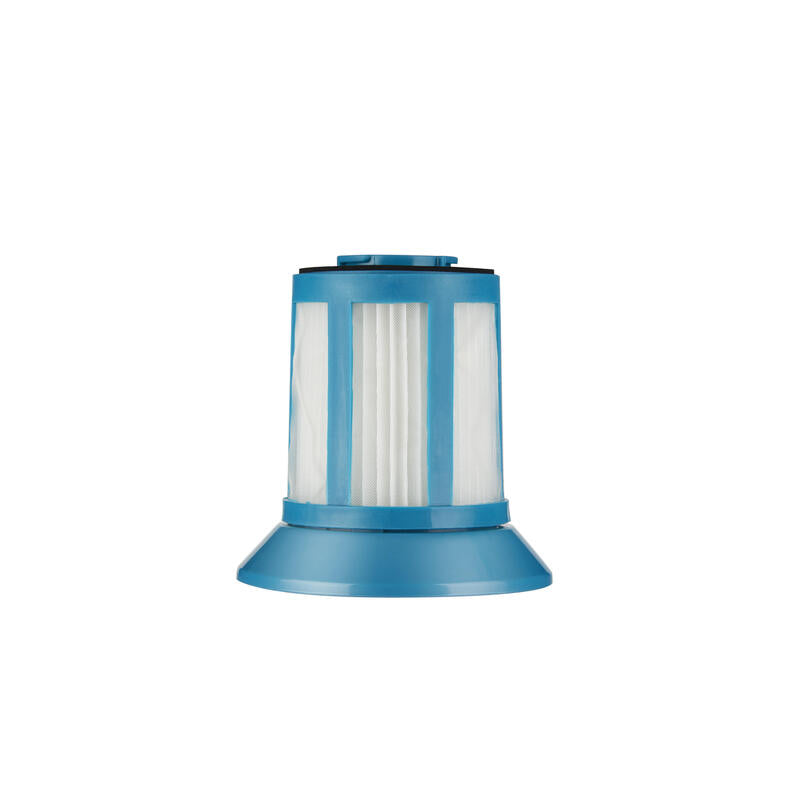 Midea C5 Hepa Filter Mbc1270gb, 1 Pcs