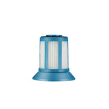 Midea C5 Hepa Filter Mbc1270gb, 1 Pcs