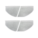 Midea M7 Pro S8+ Vibration Mopping Cloth, 2pcs
