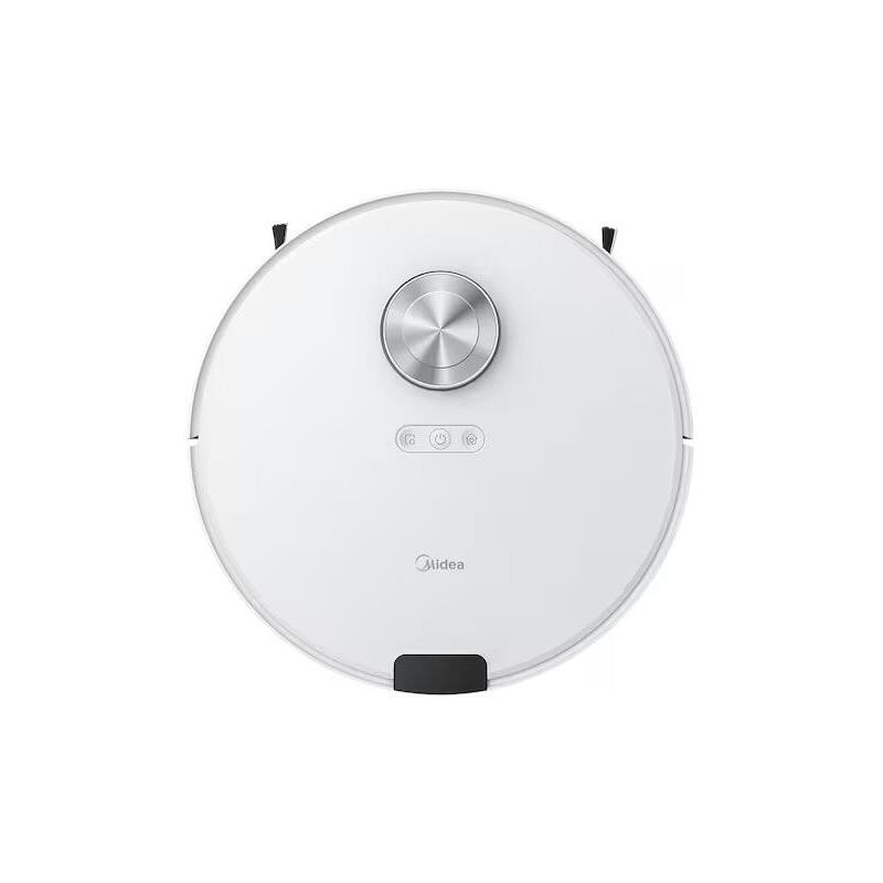 Midea M9 Robot Aspiradora