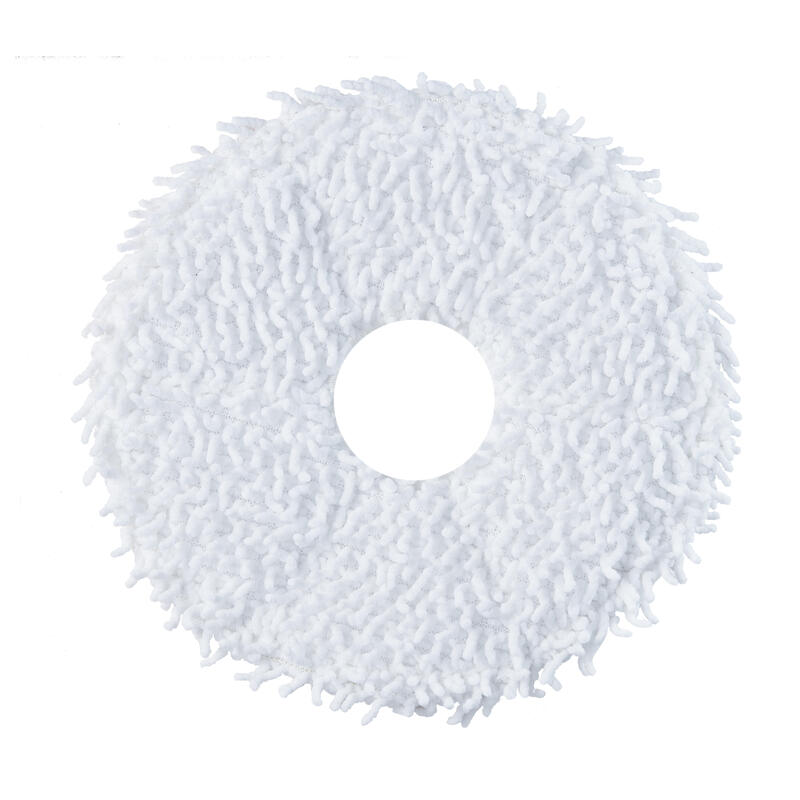 Midea Mop For V12, 4 Pcs