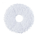 Midea Mop For V12, 4 Pcs