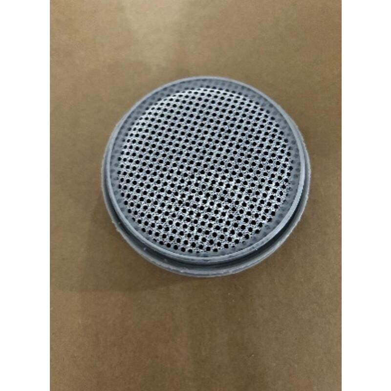 Midea P5 Filter Mcs2021wb Filter, 1 Pcs