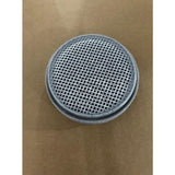 Midea P5 Filter Mcs2021wb Filter, 1 Pcs