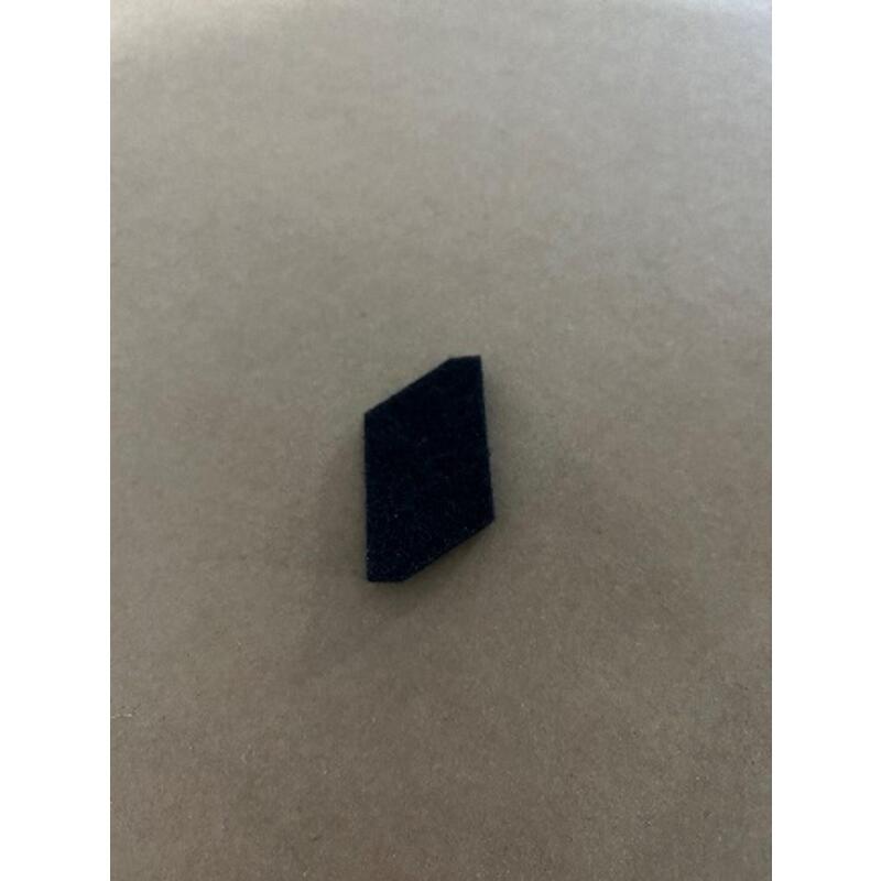 Midea P5 Sponge Mcs2021w, 1 Pcs