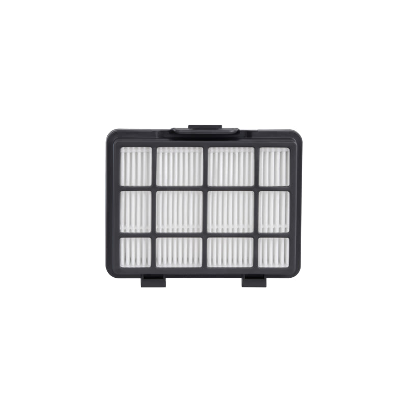 Midea P8 Plus Hepa Filter, 2 Pcs